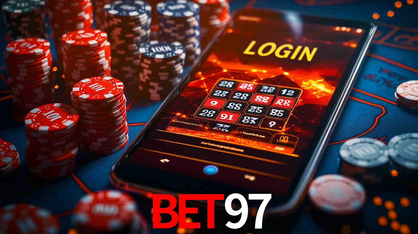 bet97 apk