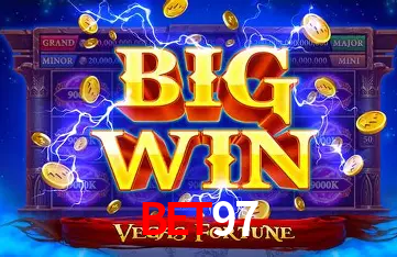 Descubra a Essência do bet97: Nossa História e Compromissos