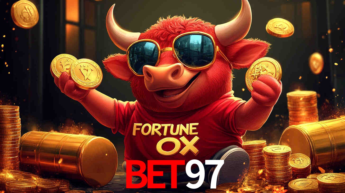 Explorando a Categoria de Eventos em Apostas na bet97