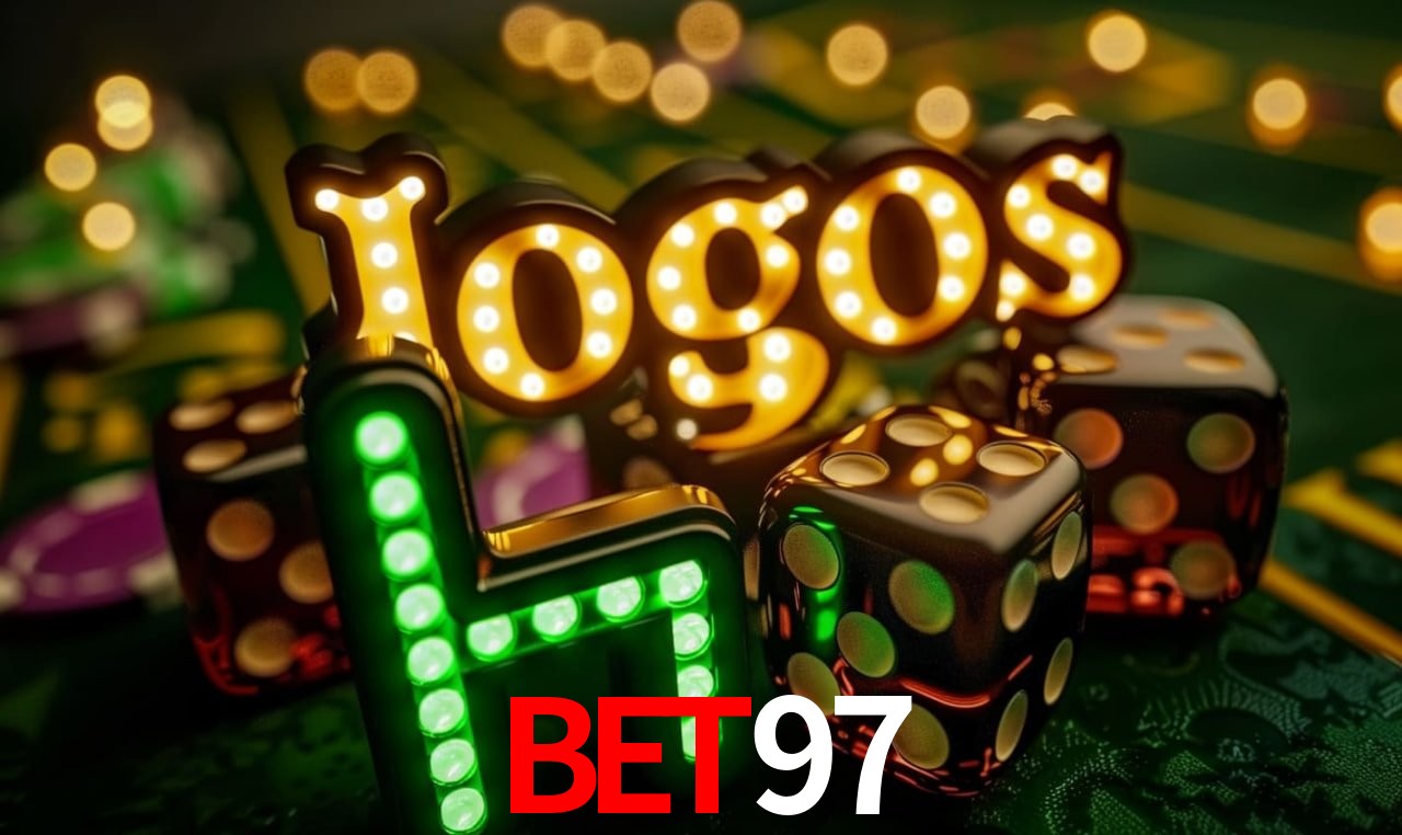 Integração de APIs bet97