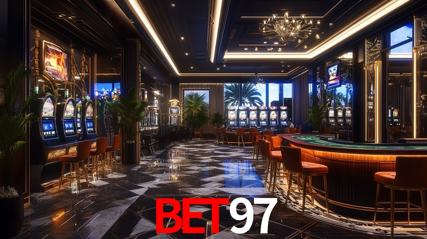 bet97,bet97.com