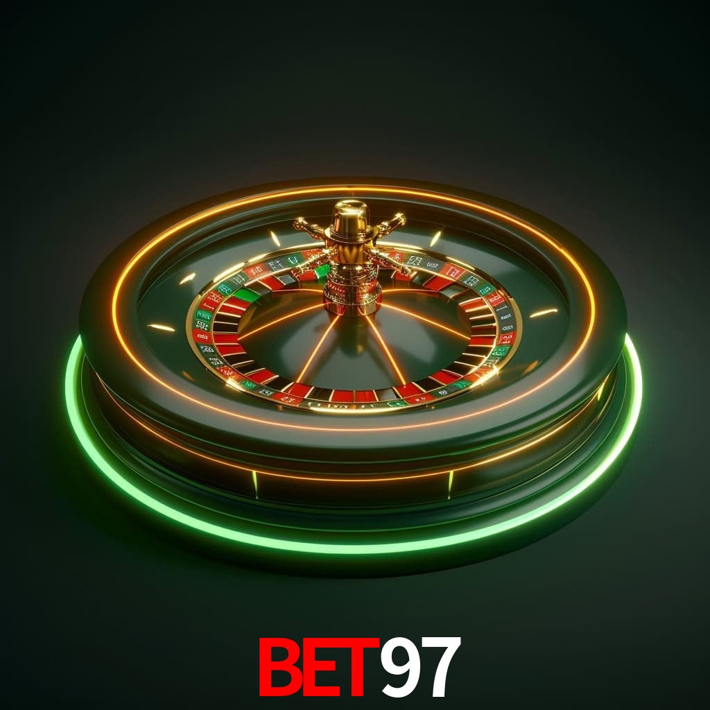 Requisitos do APK bet97 para Android