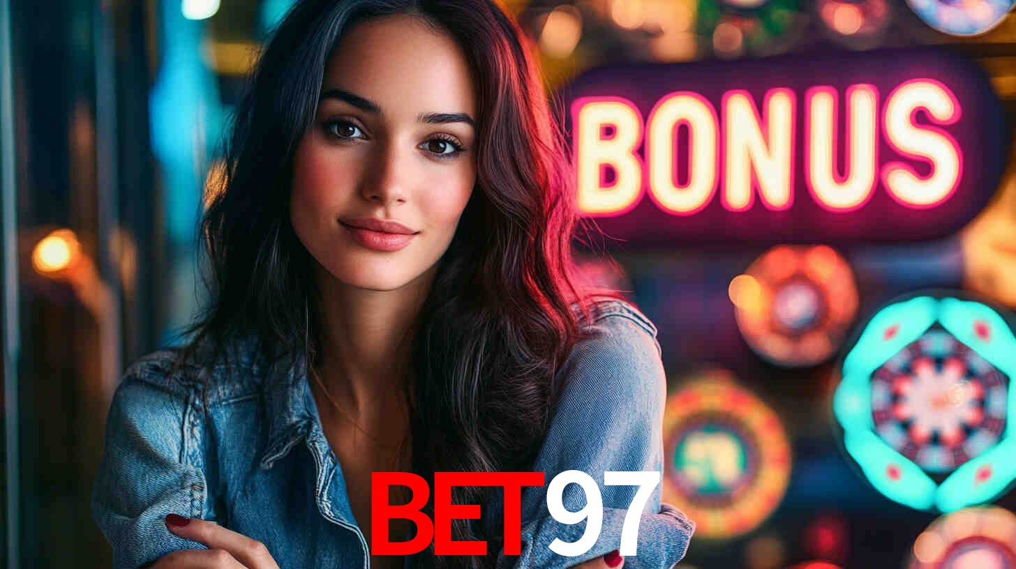 bet97.com