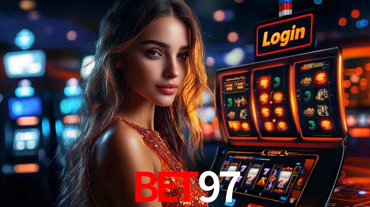 bet97,bet97.com
