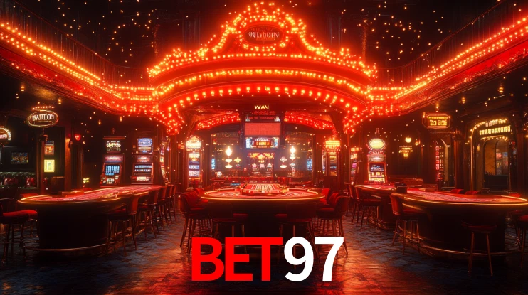 bet97