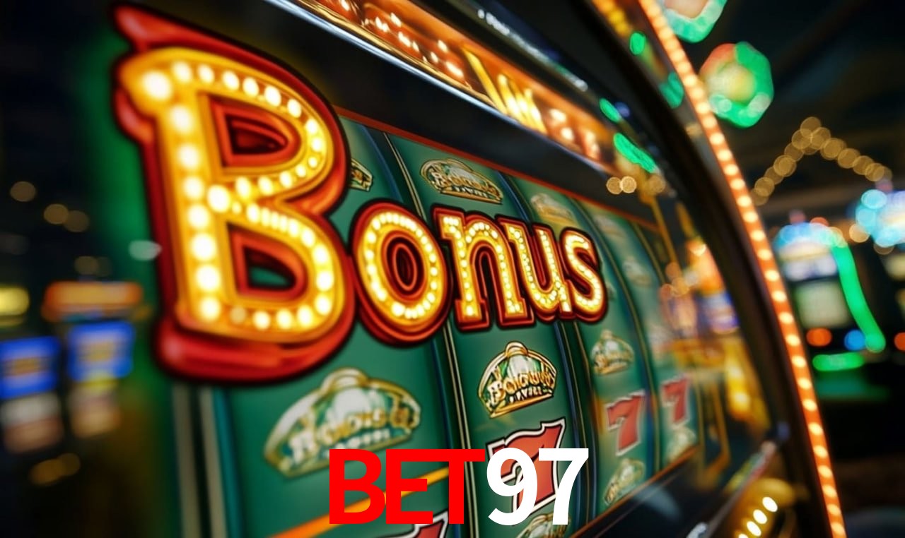 Demo de slot
