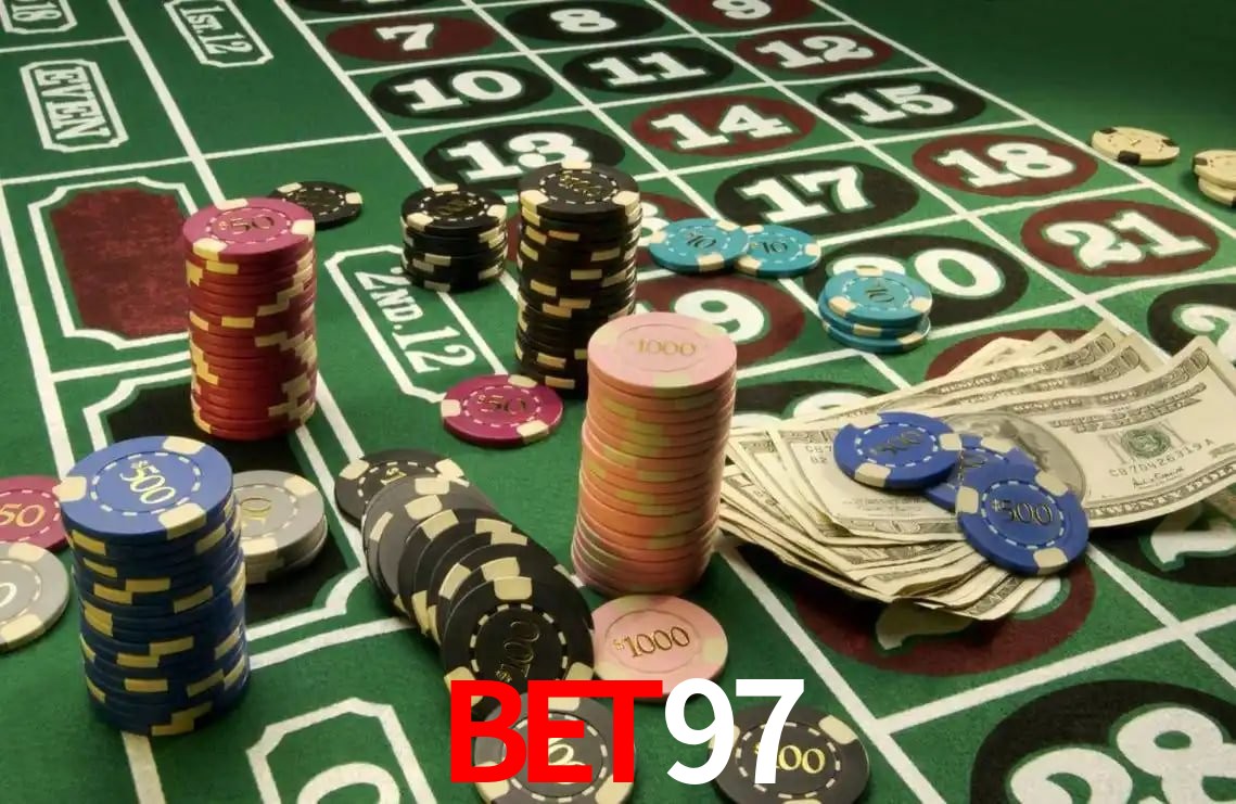 bet97,bet97.com