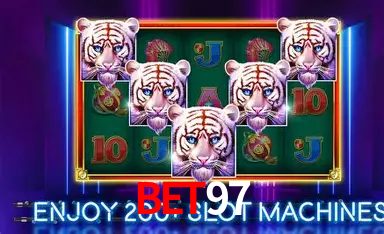 Baccarat ao vivo