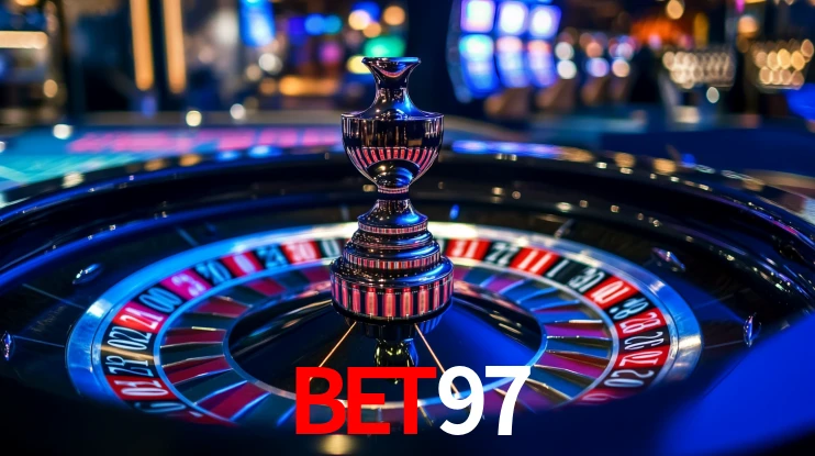 bet97