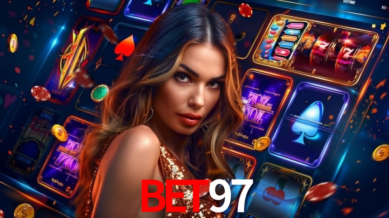 Fortune Ox slot