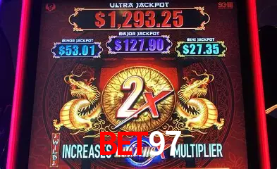 Explorando a Categoria de Eventos em Apostas na bet97