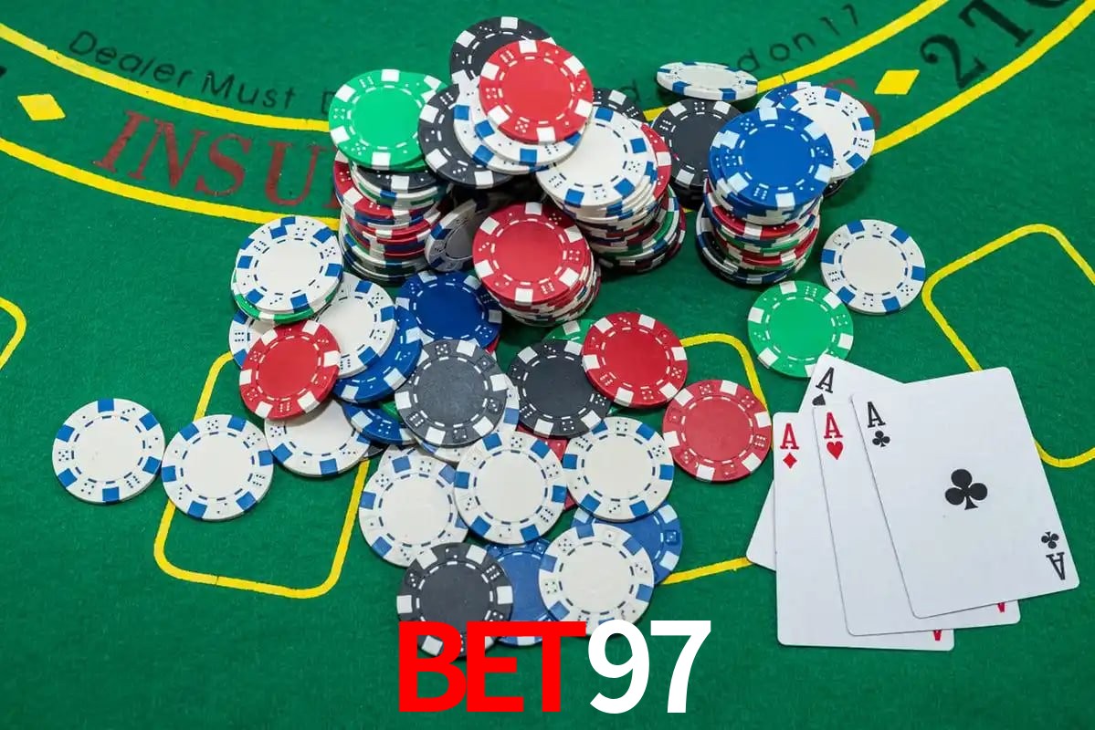 Estratégias Crash Games bet97