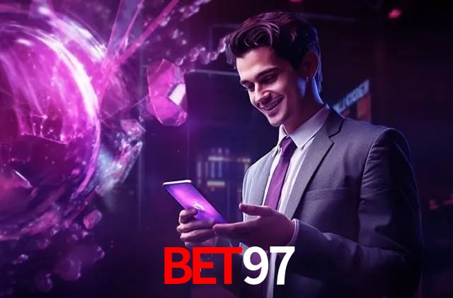 Basketball Betting bet97