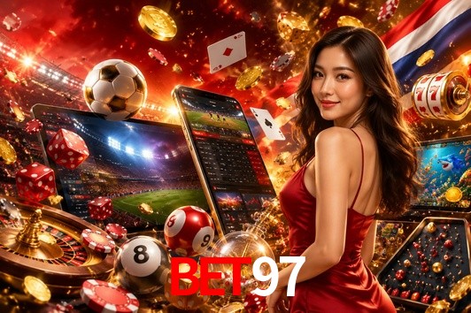 Security Systems bet97