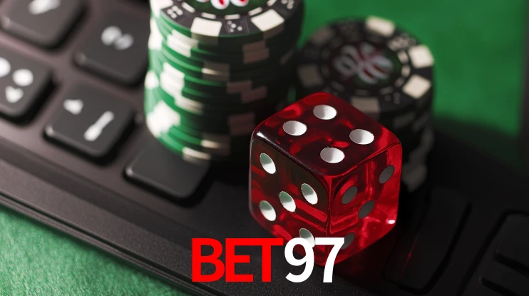 Weekend Specials bet97