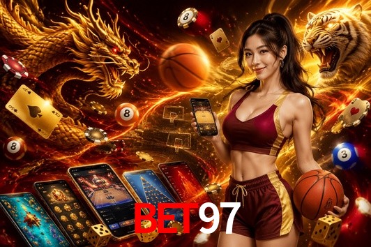 Player Reviews bet97