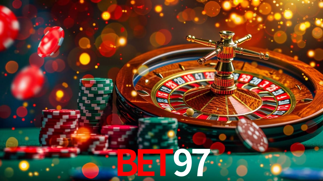 Comunicados e novidades