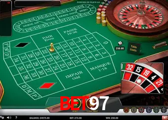 A Popularidade dos Caça-Níqueis no bet97