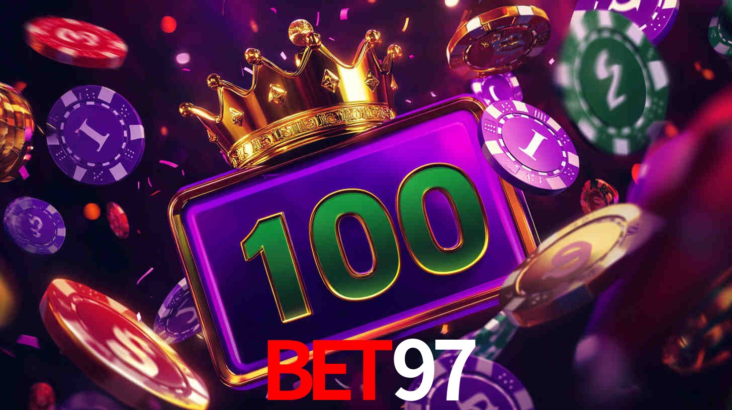 Exclusive Games bet97