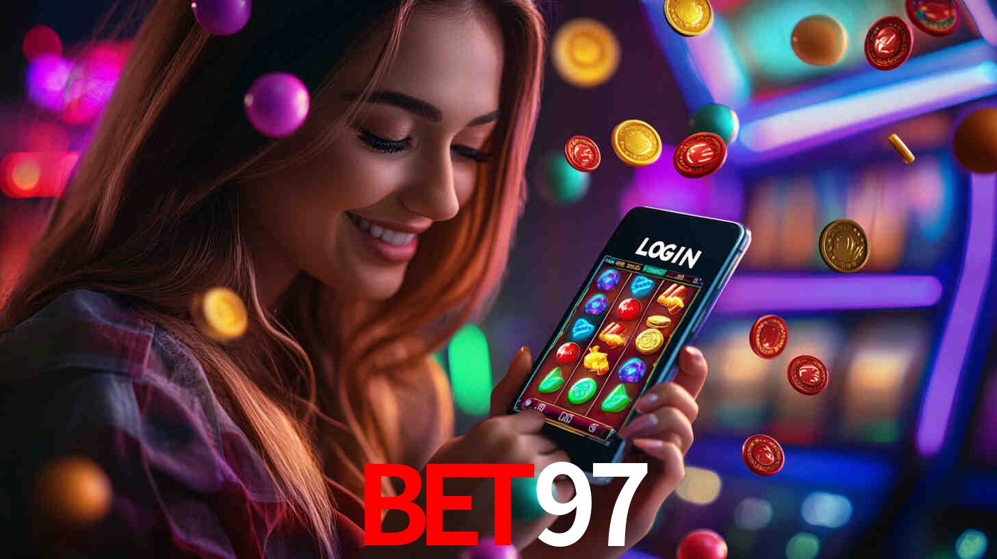 bet97