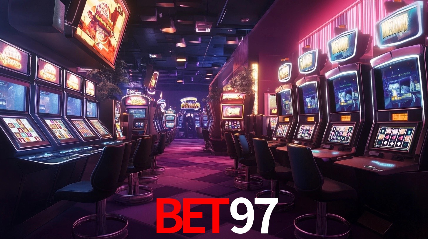 bet97