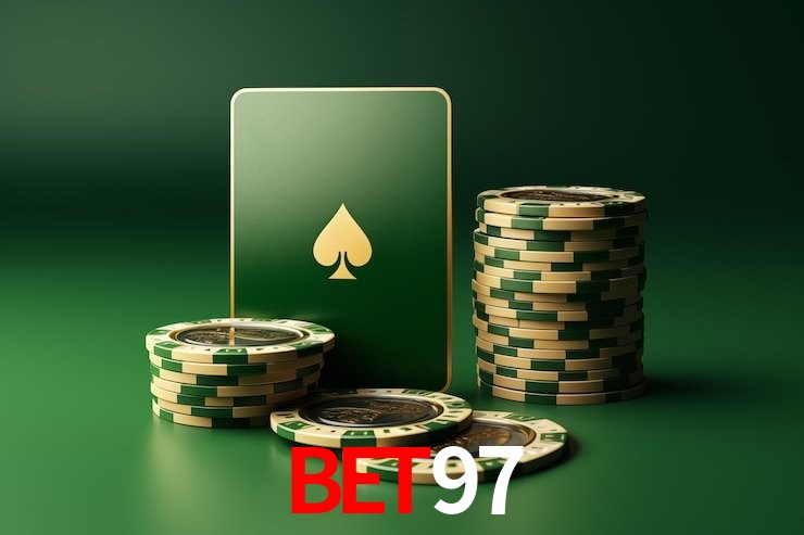 Crash Games Strategies bet97