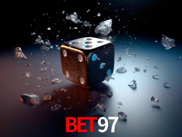 RTP teórico em slots