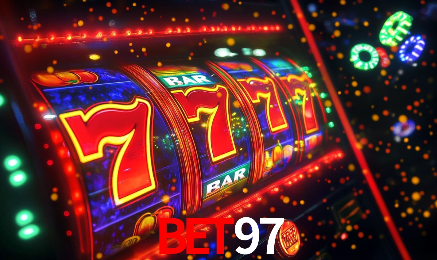 bet97