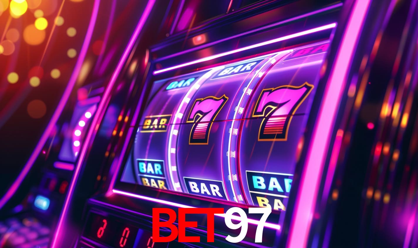 bet97: Jogue Crash e Experimente Alta Recompensa Instantânea