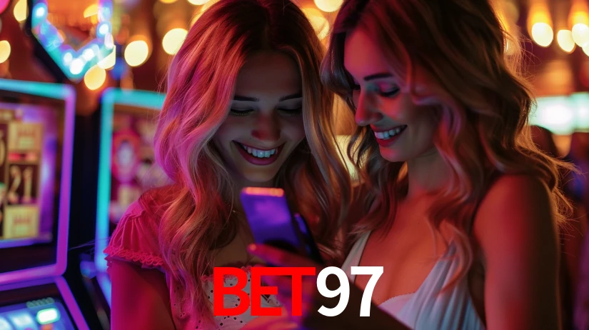 bet97,bet97.com