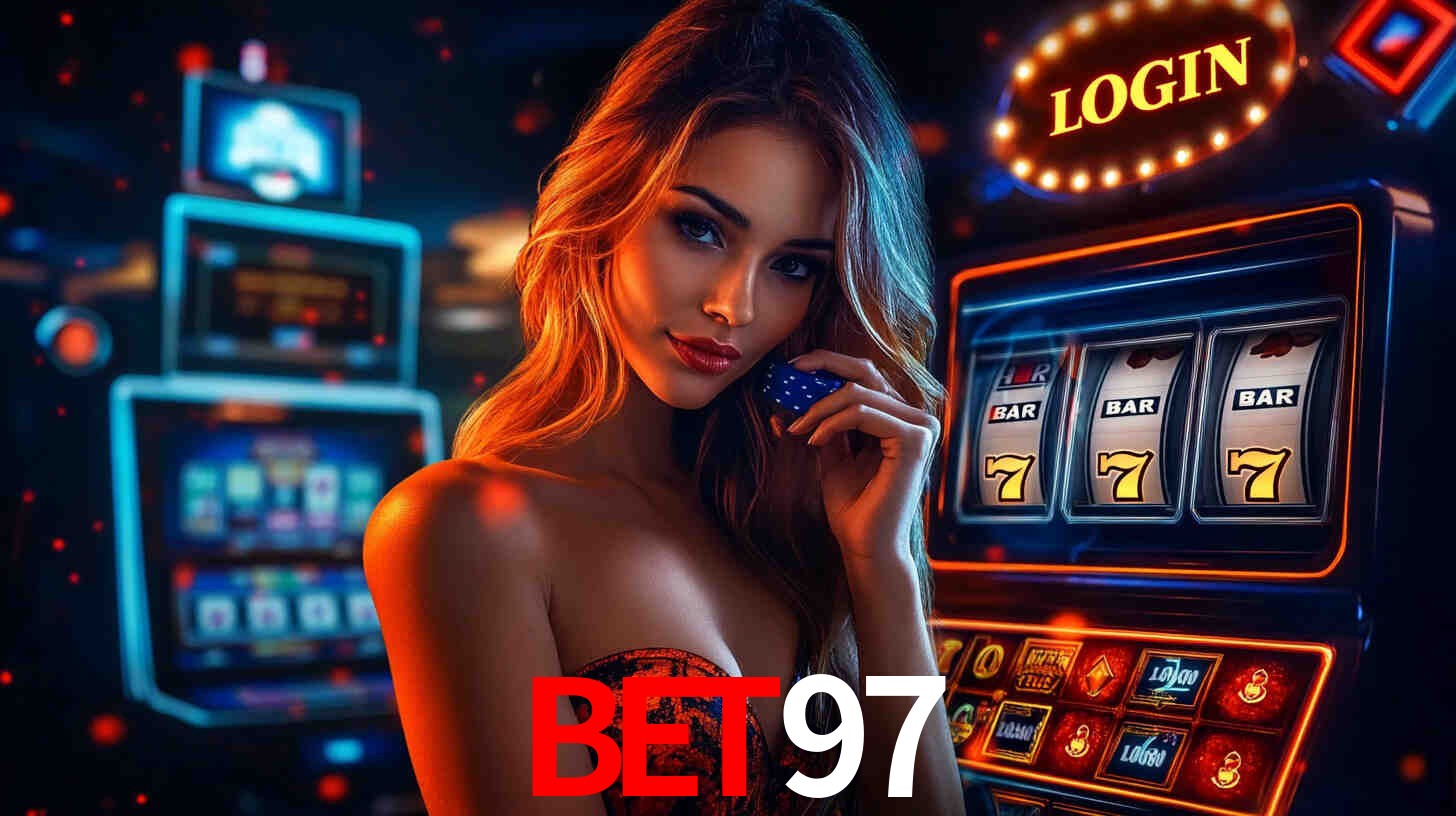 bet97,bet97.com