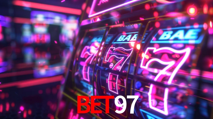 API Integration bet97