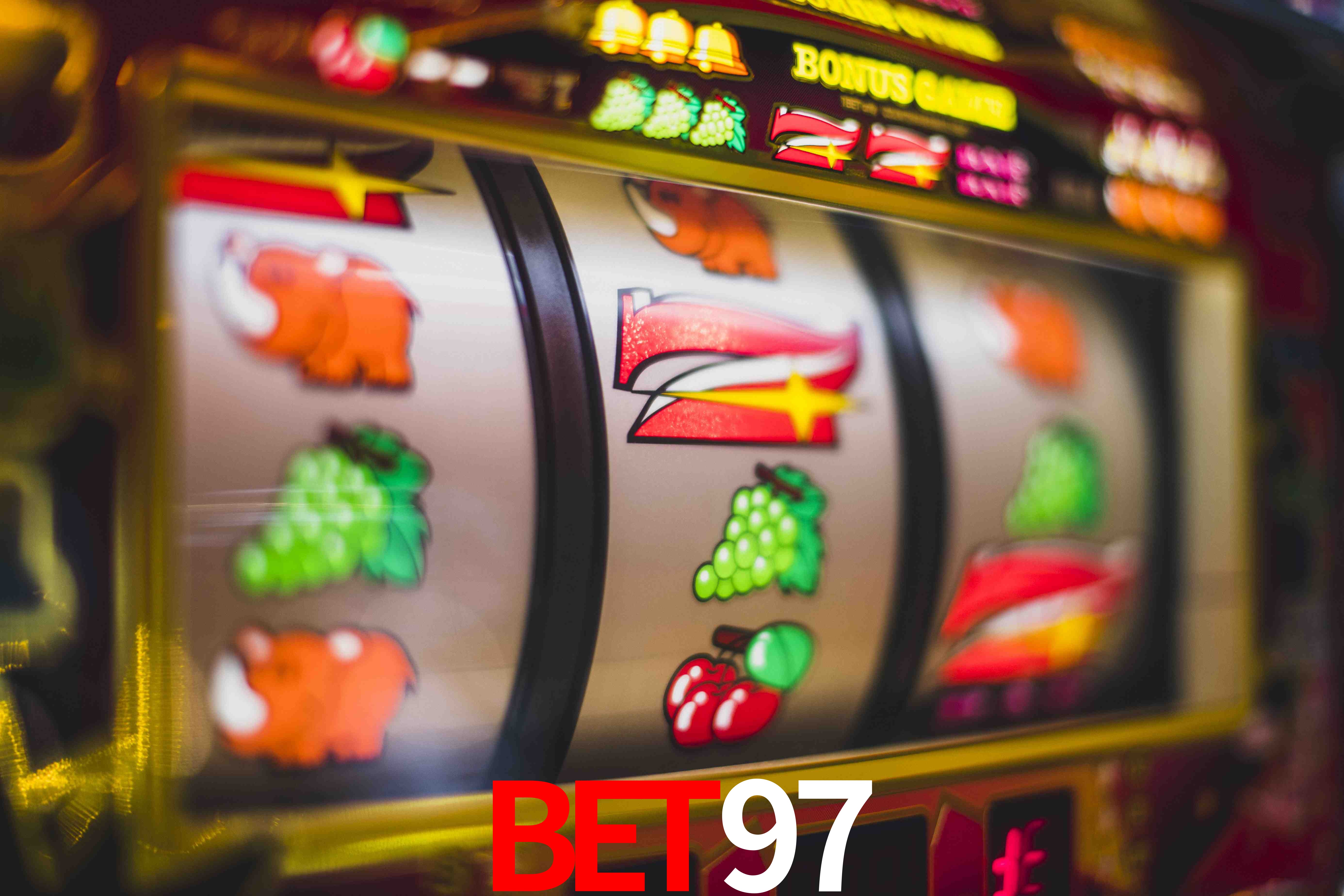 Crash Games Statistics bet97