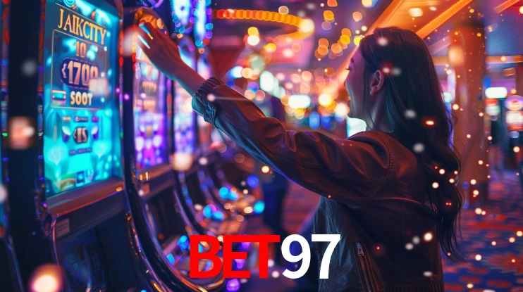 bet97.com