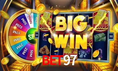 Inovações de Jogos na bet97: O Futuro das Experiências Interativas