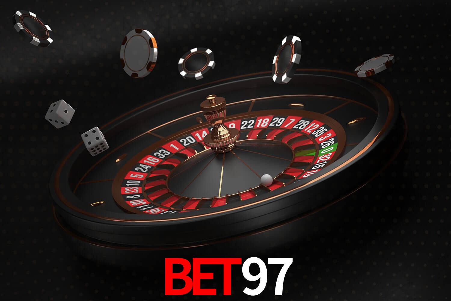 bet97 - Plataforma oficial de jogos - bet97.com
