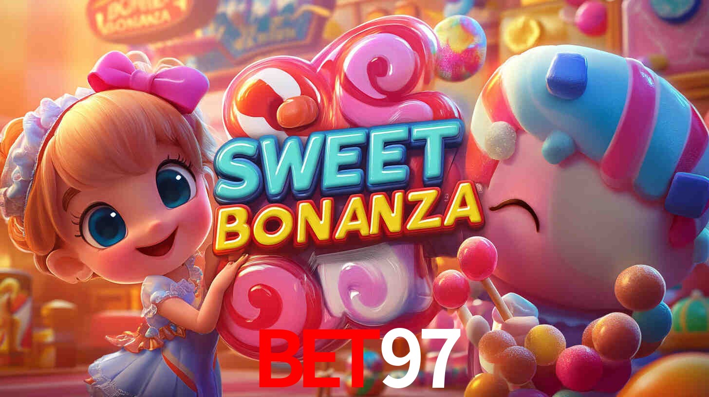 Descubra a Essência do bet97: Nossa História e Compromissos