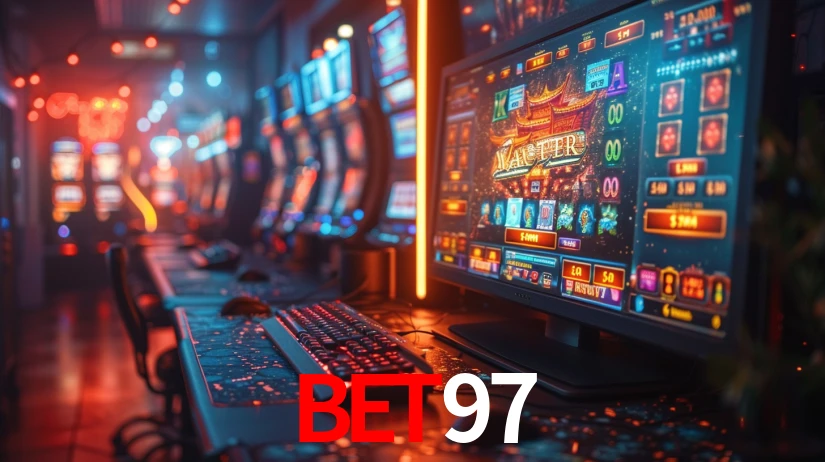 bet97 apk