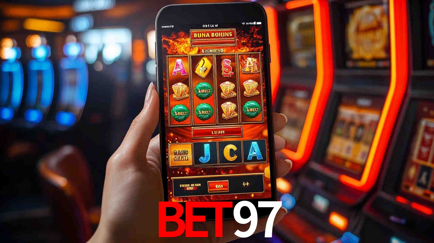bet97.com
