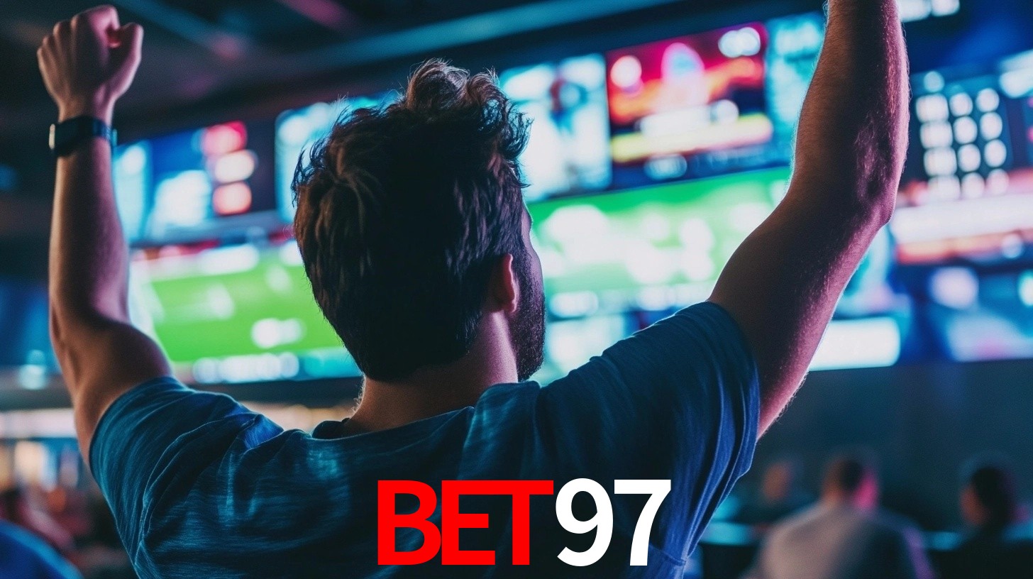 bet97,bet97.com