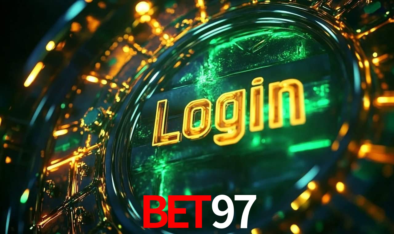 Página de download bet97