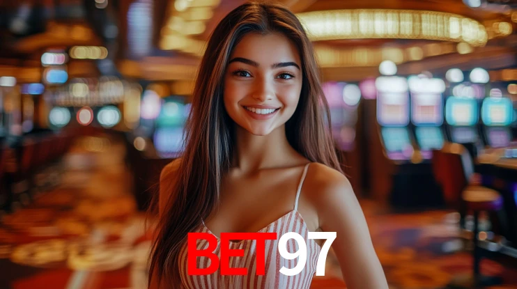 Ofertas Imperdíveis na bet97: Promoções e Bônus Que Valem a Pena
