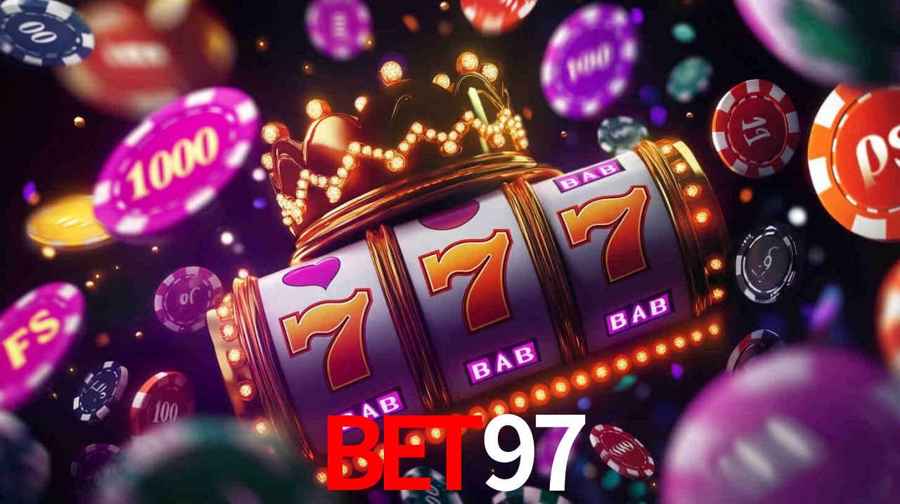 Games Directory bet97