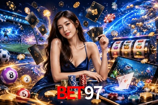 Platform Technology bet97