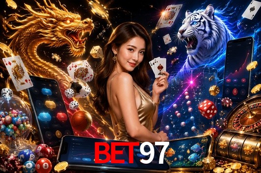 Sports Statistics bet97