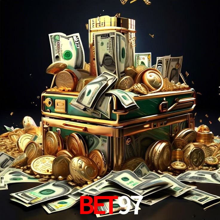 Login Seguro bet97