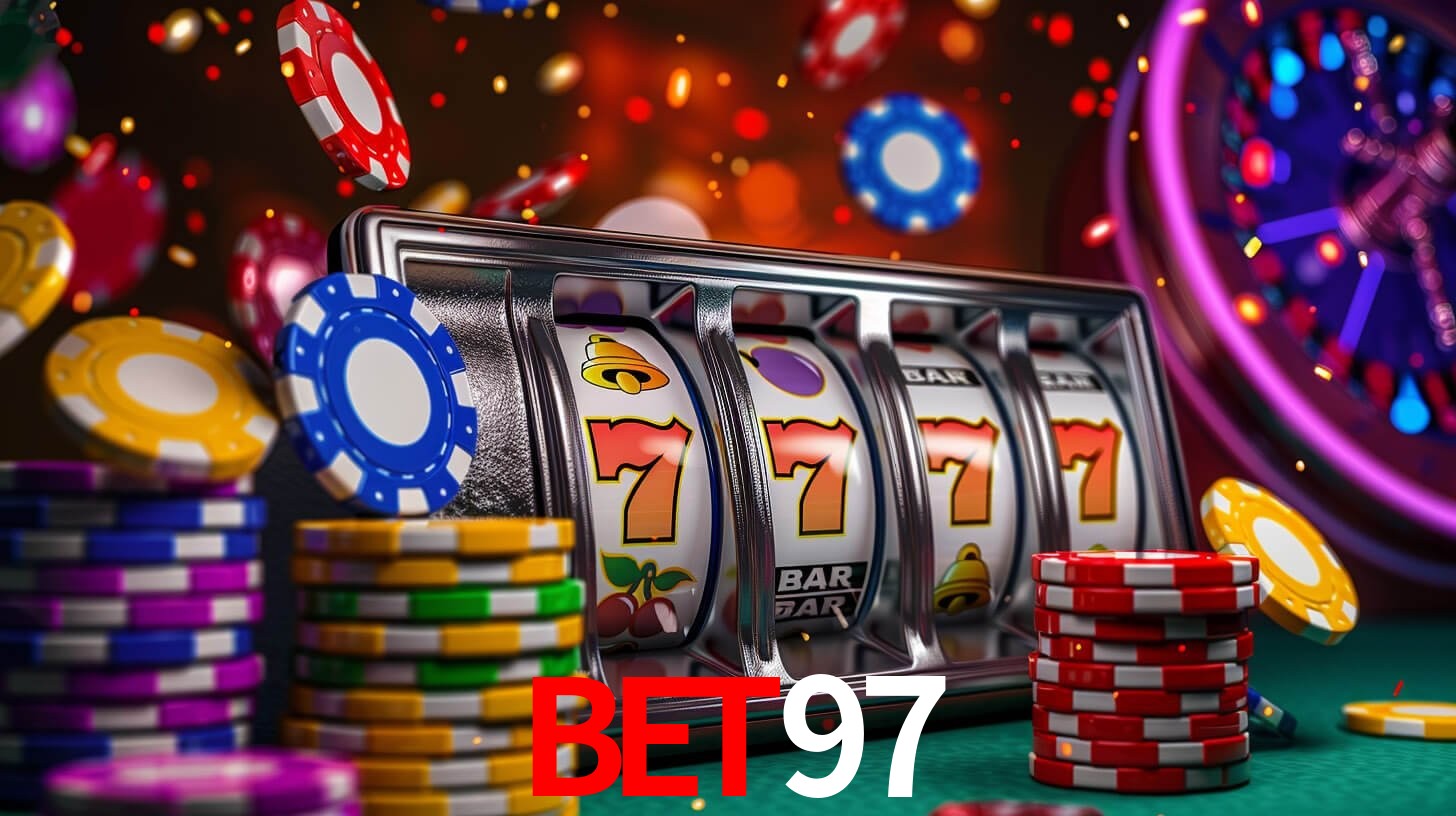 Jogo Aviator bet97