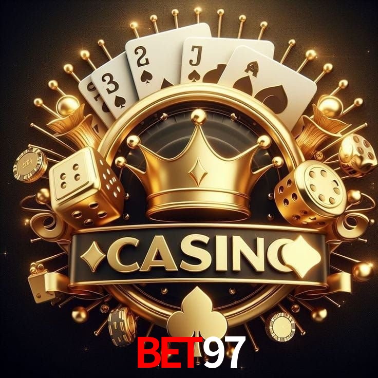 Design Responsivo bet97