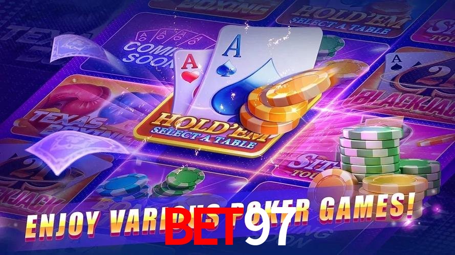 Fortune Rabbit slot