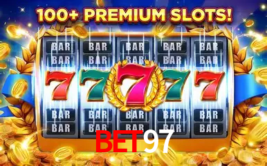 Desvendando o Mundo dos Jogos Virtuais na bet97